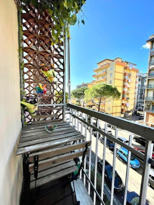 Florence House Mariangela Exterior foto